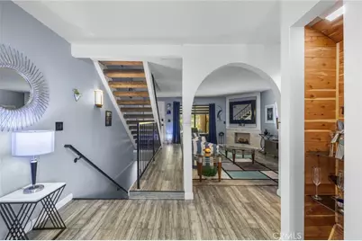 3999 E Santa Ana Canyon #112, Anaheim, CA 92807 - Photo 9