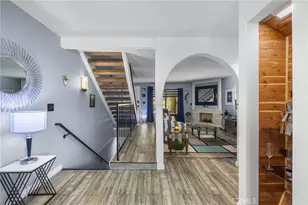 3999 E Santa Ana Canyon, Anaheim, CA 92807 - Photo 9