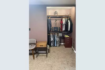 3999 E Santa Ana Canyon #112, Anaheim, CA 92807 - Photo 23