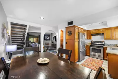 3999 E Santa Ana Canyon #112, Anaheim, CA 92807 - Photo 5