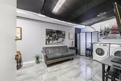 3999 E Santa Ana Canyon #112, Anaheim, CA 92807 - Photo 25