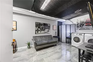 3999 E Santa Ana Canyon, Anaheim, CA 92807 - Photo 25