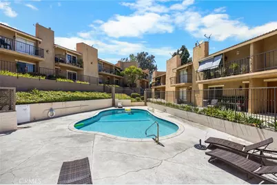 3999 E Santa Ana Canyon #112, Anaheim, CA 92807 - Photo 31