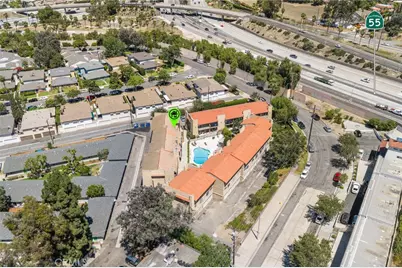 3999 E Santa Ana Canyon #112, Anaheim, CA 92807 - Photo 35