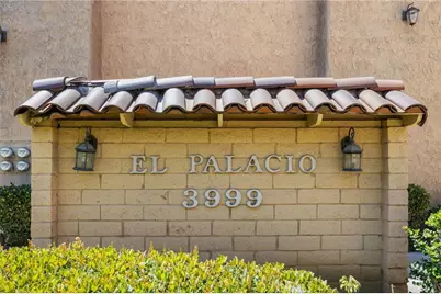 3999 E Santa Ana Canyon #112, Anaheim, CA 92807 - Photo 29