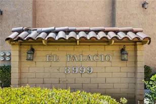 3999 E Santa Ana Canyon, Anaheim, CA 92807 - Photo 29