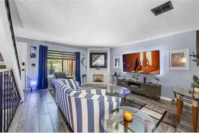 3999 E Santa Ana Canyon #112, Anaheim, CA 92807 - Photo 3