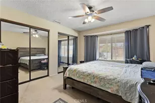 15158 Willow, Hesperia, CA 92345 - Photo 23
