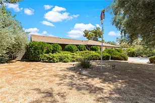 15158 Willow, Hesperia, CA 92345 - Photo 3