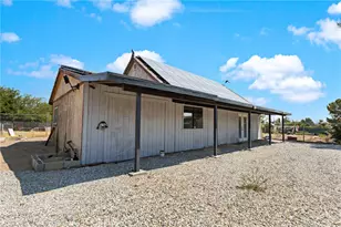 15158 Willow, Hesperia, CA 92345 - Photo 31