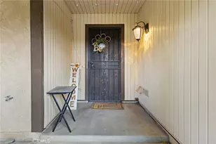 15158 Willow, Hesperia, CA 92345 - Photo 29