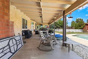 15158 Willow, Hesperia, CA 92345 - Photo 33