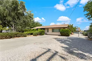 15158 Willow, Hesperia, CA 92345 - Photo 1