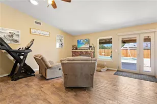 15158 Willow, Hesperia, CA 92345 - Photo 7