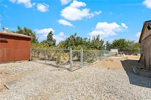 15158 Willow, Hesperia, CA 92345 - Photo 39