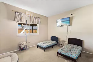 15158 Willow, Hesperia, CA 92345 - Photo 27