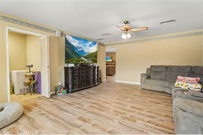15158 Willow, Hesperia, CA 92345 - Photo 5