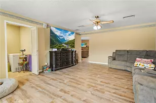 15158 Willow, Hesperia, CA 92345 - Photo 5