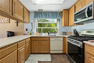 15158 Willow, Hesperia, CA 92345 - Photo 13