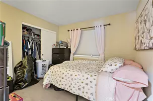 15158 Willow, Hesperia, CA 92345 - Photo 21