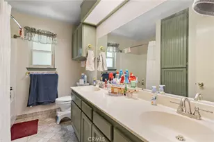 15158 Willow, Hesperia, CA 92345 - Photo 25