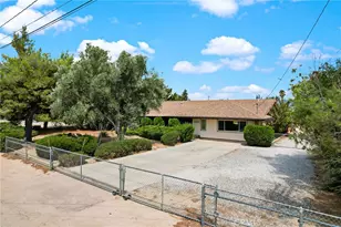 15158 Willow, Hesperia, CA 92345 - Photo 43