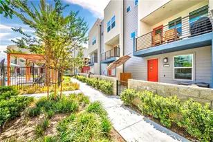 1649 W Lincoln Ave, Anaheim, CA 92801 - Photo 29