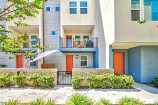 1649 W Lincoln Ave, Anaheim, CA 92801 - Photo 1