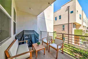1649 W Lincoln Ave, Anaheim, CA 92801 - Photo 25