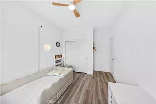 1649 W Lincoln Ave, Anaheim, CA 92801 - Photo 19