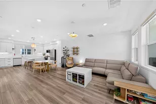 1649 W Lincoln Ave, Anaheim, CA 92801 - Photo 11