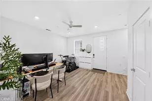 1649 W Lincoln Ave, Anaheim, CA 92801 - Photo 3