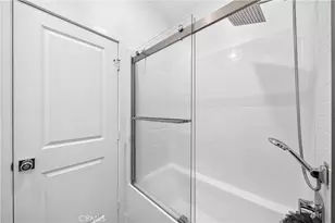 1649 W Lincoln Ave, Anaheim, CA 92801 - Photo 21