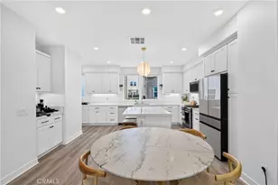 1649 W Lincoln Ave, Anaheim, CA 92801 - Photo 7