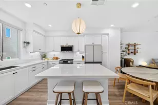 1649 W Lincoln Ave, Anaheim, CA 92801 - Photo 9