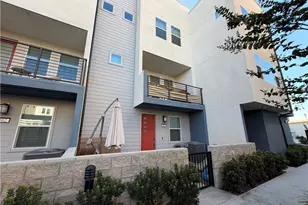 1649 W Lincoln Ave, Anaheim, CA 92801 - Photo 1
