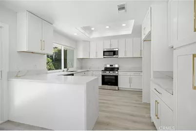 535 Passiflora Drive, La Habra Heights, CA 90631 - Photo 25