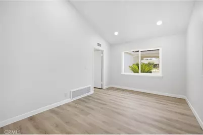 535 Passiflora Drive, La Habra Heights, CA 90631 - Photo 15
