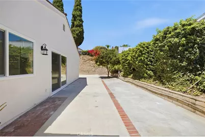 535 Passiflora Drive, La Habra Heights, CA 90631 - Photo 43