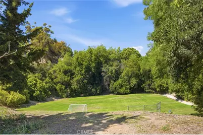535 Passiflora Drive, La Habra Heights, CA 90631 - Photo 49