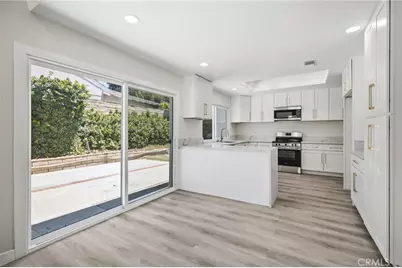 535 Passiflora Drive, La Habra Heights, CA 90631 - Photo 23