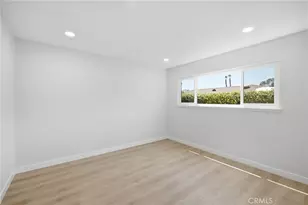 535 Passiflora Dr, La Habra Heights, CA 90631 - Photo 29