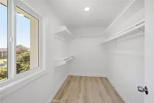 535 Passiflora Dr, La Habra Heights, CA 90631 - Photo 35