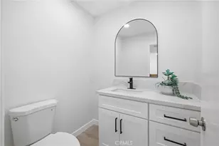 535 Passiflora Dr, La Habra Heights, CA 90631 - Photo 15