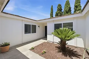 535 Passiflora Dr, La Habra Heights, CA 90631 - Photo 7