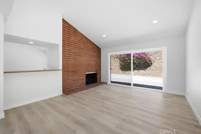 535 Passiflora Drive, La Habra Heights, CA 90631 - Photo 19