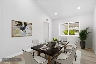 535 Passiflora Dr, La Habra Heights, CA 90631 - Photo 15