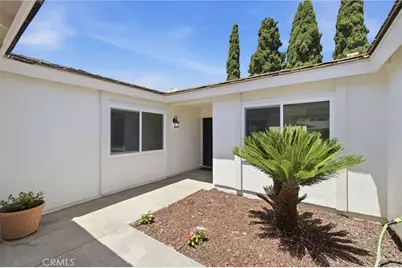535 Passiflora Drive, La Habra Heights, CA 90631 - Photo 7