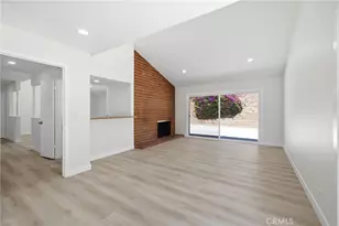 535 Passiflora Dr, La Habra Heights, CA 90631 - Photo 21