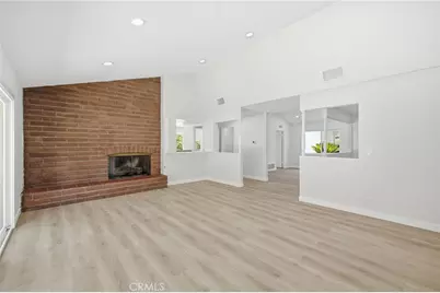 535 Passiflora Drive, La Habra Heights, CA 90631 - Photo 13